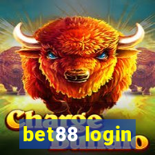 bet88 login